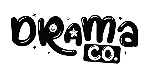 Drama Co Device mark 7373009 Trademark