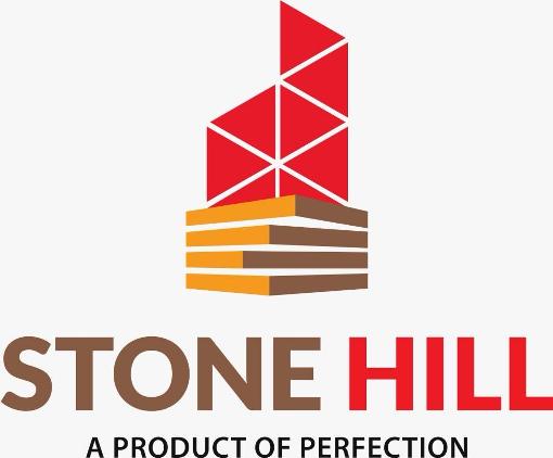 Stonehill Device mark 7373585 Trademark