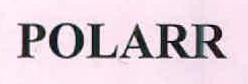 Polarr Device mark 2661307 Trademark