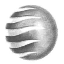 Device Device mark 2810195 Trademark