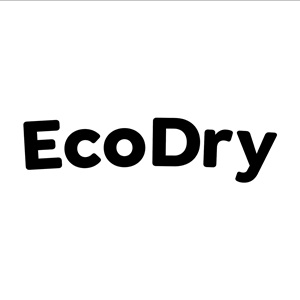 Ecodry Device mark 7373910 Trademark