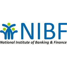 Nibf Device mark 2190698 Trademark