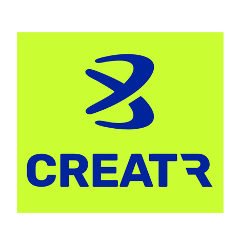 Creatr Device mark 7375870 Trademark