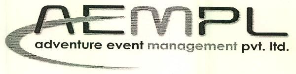 Aempl Adventure Event Management Pvt. Ltd. Device mark 2623668 Trademark