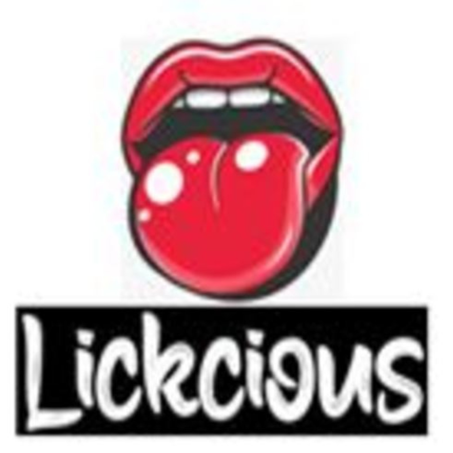 Lickcious Device mark 7378015 Trademark