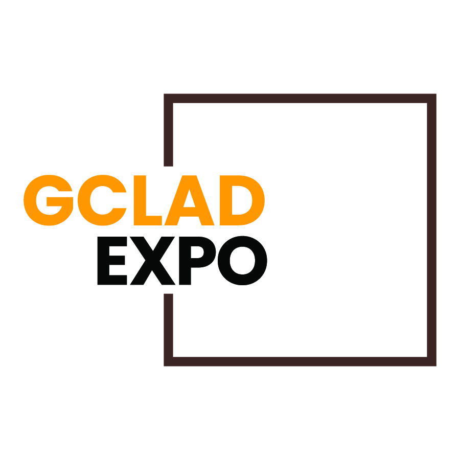 Gclad Expo Device mark 7379060 Trademark