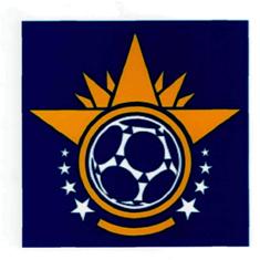 Device Mark Device mark 2922577 Trademark