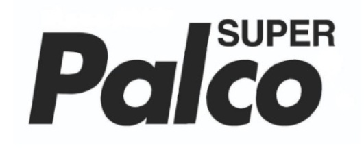 Super Palco Device mark 7380082 Trademark