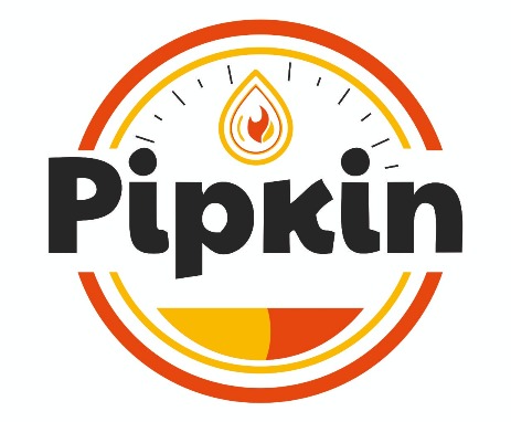 Pipkin Device mark 7380084 Trademark
