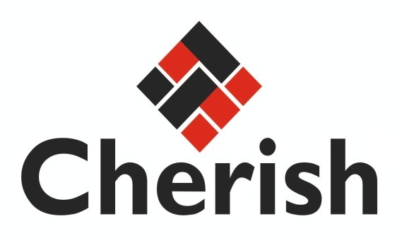 Cherish Device mark 7380088 Trademark