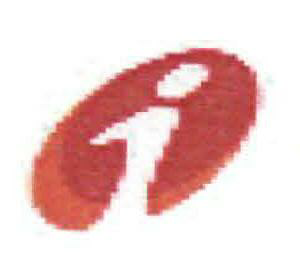 I With Device Device mark 2087482 Trademark