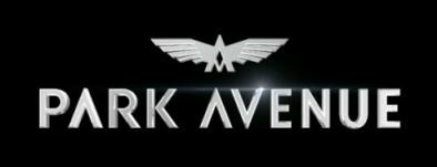 Park Avenue And Logo Device mark 2852636 Trademark