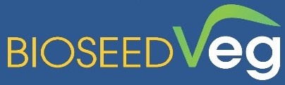 Bioseed Veg Device mark 7380722 Trademark