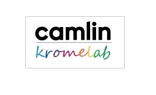 Camlin Kromelab Device mark 7381404 Trademark