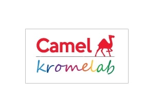 Camel Kromelab Device mark 7381406 Trademark