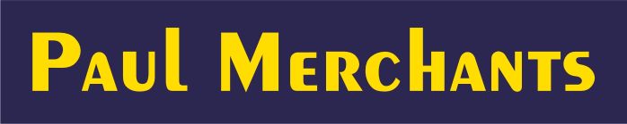 Paul Merchants Device mark 7381412 Trademark