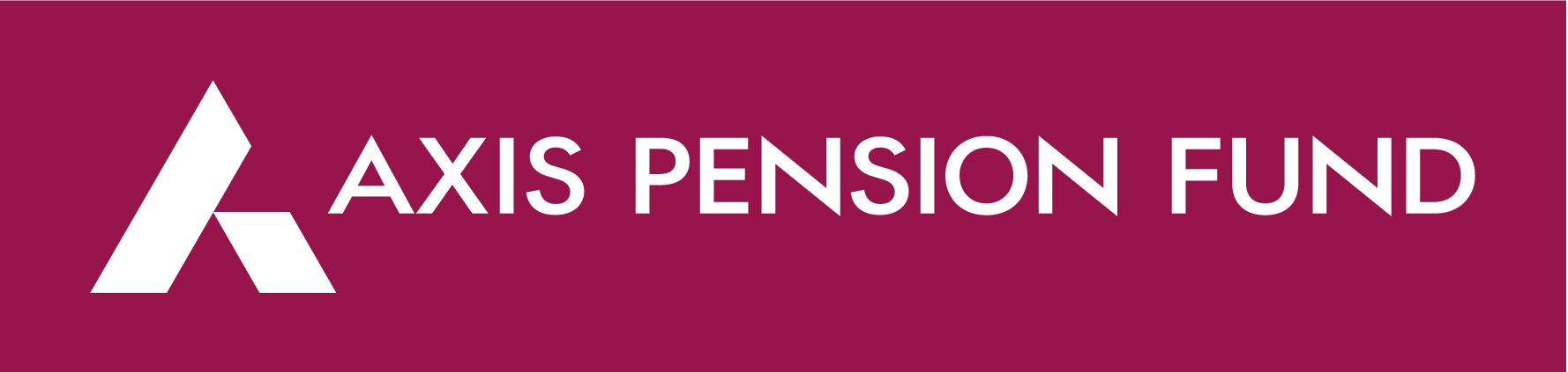 Axis Pension Fund Device mark 7381580 Trademark