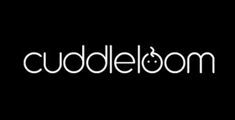 Cuddleloom Device mark 7382172 Trademark