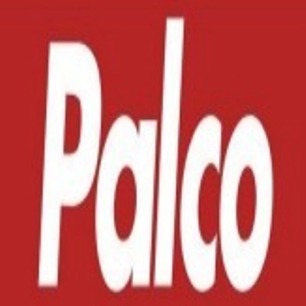 Palco Device mark 7382681 Trademark
