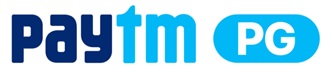 Paytm Pg Device mark 7384117 Trademark