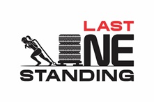 Last One Standing Device mark 7384224 Trademark