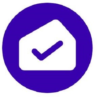 Misc Logo Device mark 7384359 Trademark