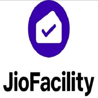 Jiofacility Device mark 7384358 Trademark