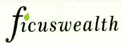 Ficuswealth (label) Device mark 2597390 Trademark