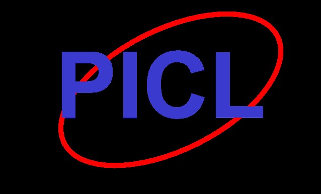 Picl Device mark 7385071 Trademark