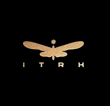 Itrh Device mark 7386069 Trademark