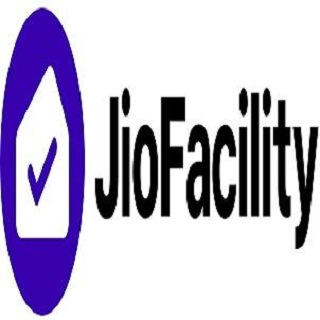 Jiofacility Device mark 7384356 Trademark