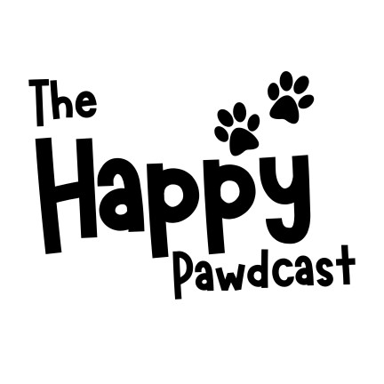 The Happy Pawdcast Device mark 7389224 Trademark