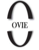 Ovie With Logo Device mark 7390351 Trademark