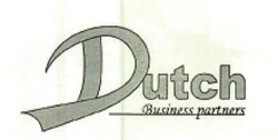 Dutch Business Partners Device mark 2704361 Trademark