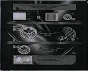 Good Day Device mark 2047527 Trademark