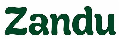 Zandu Device mark 7394987 Trademark