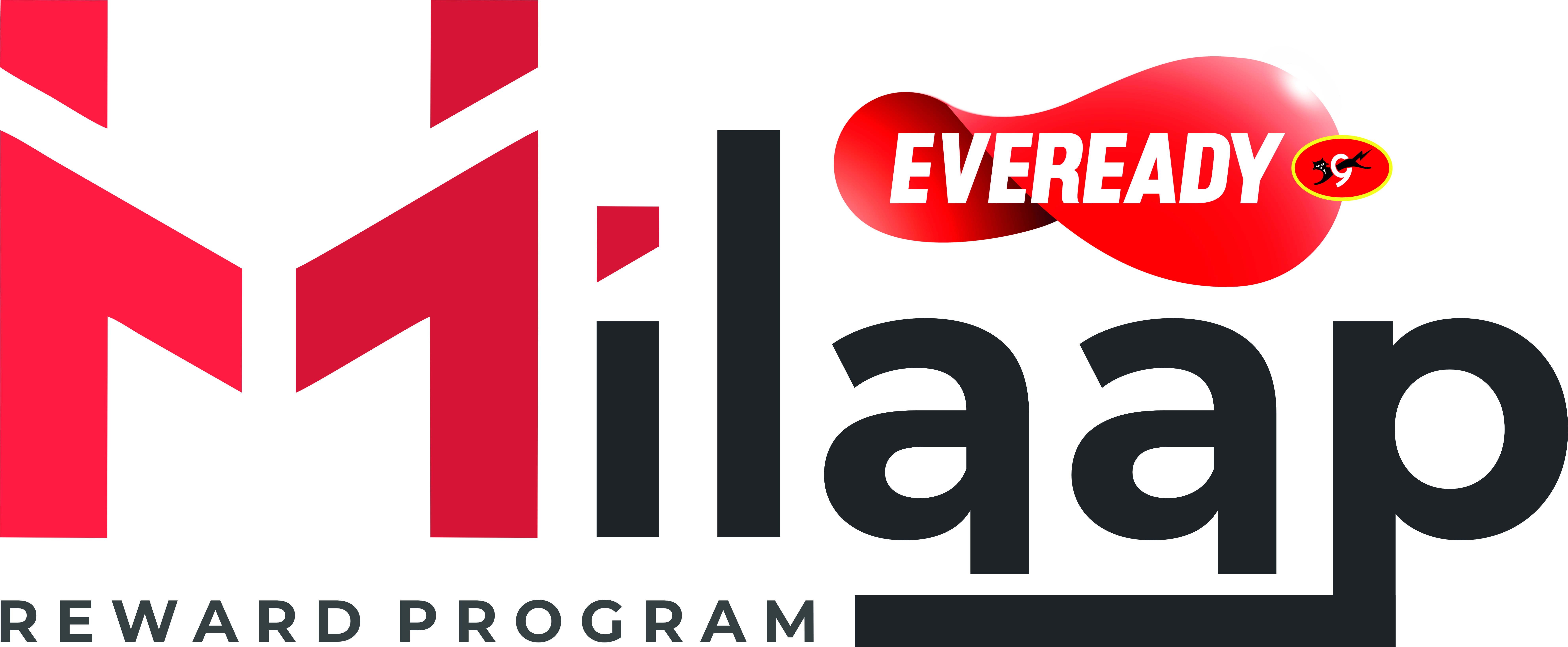 Eveready Milaap Device mark 7395182 Trademark