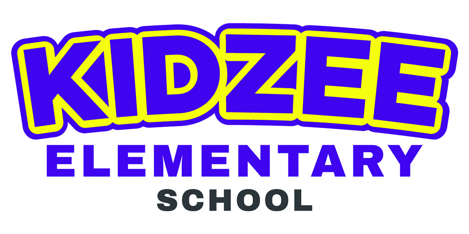 Kidzee Elementary School Device mark 7395852 Trademark