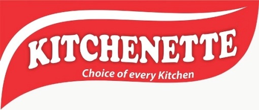 Kitchenette Device mark 7396041 Trademark