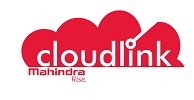 Cloudlink Mahindra Rise Device mark 2879639 Trademark