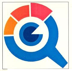 Device Device mark 2517475 Trademark