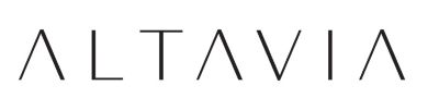 Altavia Device mark 7400273 Trademark