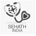 Sehath India Device mark 2597277 Trademark
