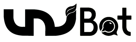 Unibot Device mark 7400483 Trademark