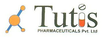 Tutis Device mark 2099726 Trademark