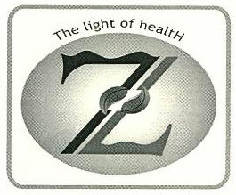 Z The Light Of Health Device mark 2446523 Trademark