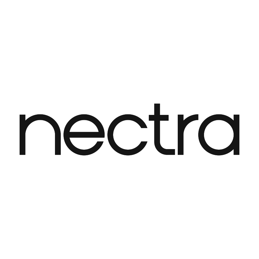 Nectra Device mark 7409684 Trademark