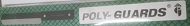 Poly-guards Device mark 7413299 Trademark