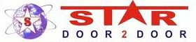 Star Door 2 Door With Logo Device mark 2671831 Trademark