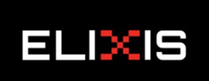 Elixis Device mark 7416445 Trademark